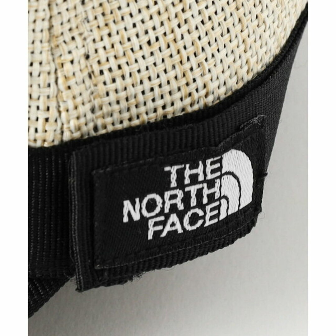 UNITED ARROWS green label relaxing(ユナイテッドアローズグリーンレーベルリラクシング)の【NATURAL】<THE NORTH FACE> ハイク キャップ / 帽子 キッズ/ベビー/マタニティのこども用ファッション小物(帽子)の商品写真