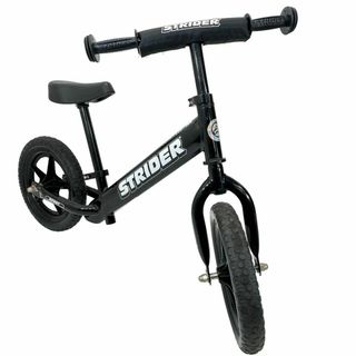 ストライダ(STRIDA)のストライダー スポーツモデル (STRIDER Sport) 12インチ(自転車本体)