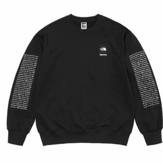 Supreme StarsArcHoodedSweatshirtAsh Grey