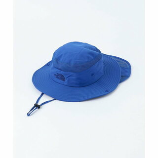 UNITED ARROWS green label relaxing - 【COBALT】<THE NORTH FACE> サンシールド ハット / 帽子