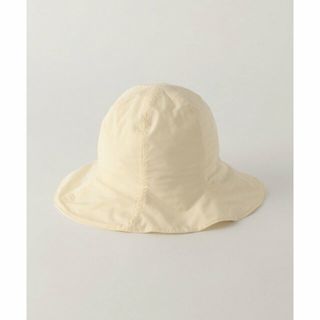 ユナイテッドアローズグリーンレーベルリラクシング(UNITED ARROWS green label relaxing)の【WHITE】GLR リバーシブル ベルハット / 帽子(帽子)