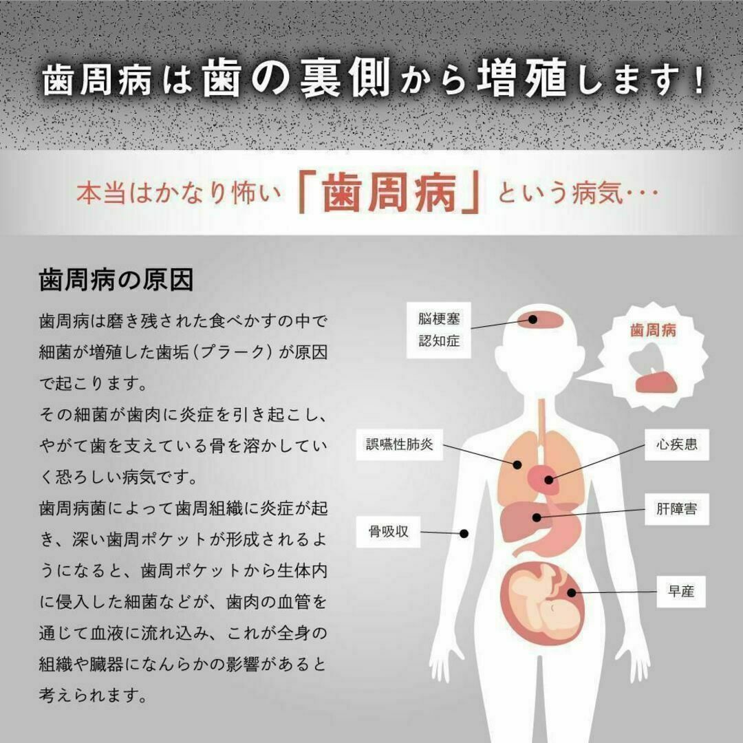 奇跡の歯ブラシ ライトブルー 子供用(乳歯・仕上げ磨き用) ３本セット コスメ/美容のオーラルケア(歯ブラシ/デンタルフロス)の商品写真