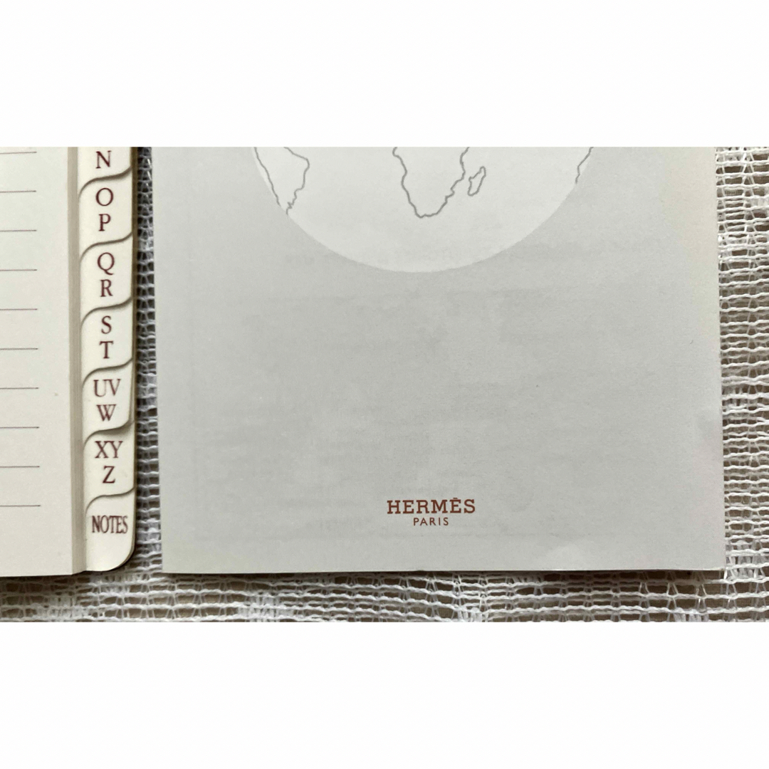 Hermes(エルメス)の☆エルメス キーケース6連☆☆ロゴ刻印あり レディースのファッション小物(キーケース)の商品写真