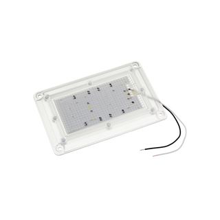 コイト(KOITO)の小糸製作所(KOITO)LED 12V LEDCL12TL(その他)