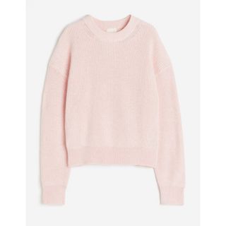 エイチアンドエム(H&M)のH&M セーター(ニット/セーター)