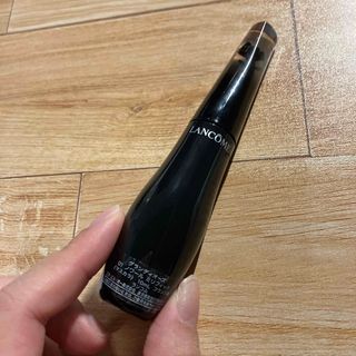 ランコム(LANCOME)のランコム LANCOME グランディオーズ #01 ノワール ミリフィック 10(マスカラ)