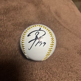 広島東洋カープ - プロ野球チップス 広島 一岡竜司 サインカードの通販 広島東洋カープ - プロ野球チップス 広島 一岡竜司 サインカードの通販