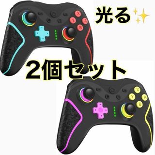 新品】PS Vita用TPUジャケット ブラック CY-PV2TPUJK-BKの通販 by