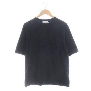 アンユーズド(UNUSED)のアンユーズド UNUSED ポケット Tシャツ カットソー 半袖 US2191(Tシャツ/カットソー(半袖/袖なし))