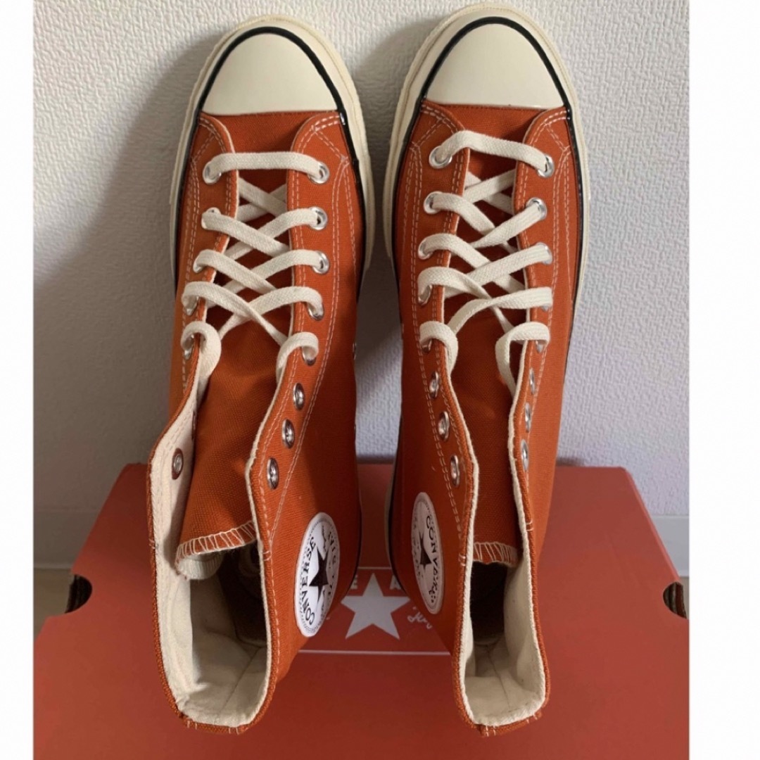 CONVERSE(コンバース)のコンバース　チャックテイラー　 レディースの靴/シューズ(スニーカー)の商品写真