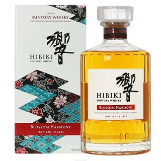 アードベッグ 免税店限定 Ardbeg Smoke Trailsの通販 by anam's shop