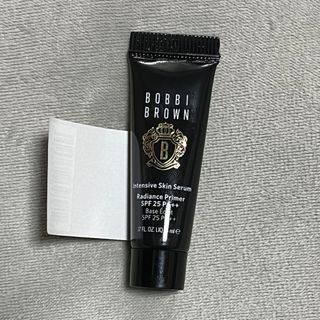 ボビイブラウン(BOBBI BROWN)のボビイブラウン　化粧下地(化粧下地)