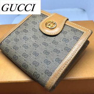 グッチ がま口 財布(レディース)の通販 100点以上 | Gucciのレディース