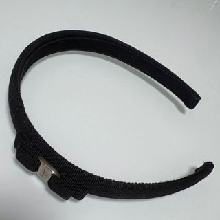 サルヴァトーレフェラガモ カチューシャの通販 1,000点以上 サルヴァトーレフェラガモ カチューシャの通販 1,000点以上
