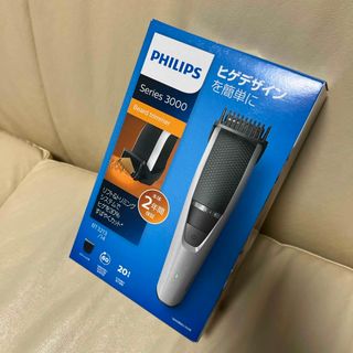 フィリップス(PHILIPS)のPHILIPS BT3213/14(その他)