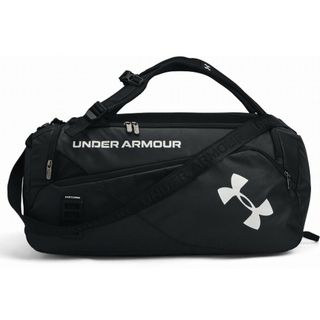 新品未使用アンダーアーマーUNDER ARMOUR 2wayダッフルバック