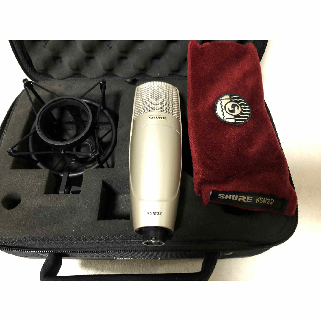 YAMAHA MSP5 STUDIO ペアセット レコーディング/PA機器 YAMAHA MSP5 STUDIO ペアセット レコーディング/PA機器