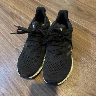 アディダス(adidas)のアディダス(スニーカー)