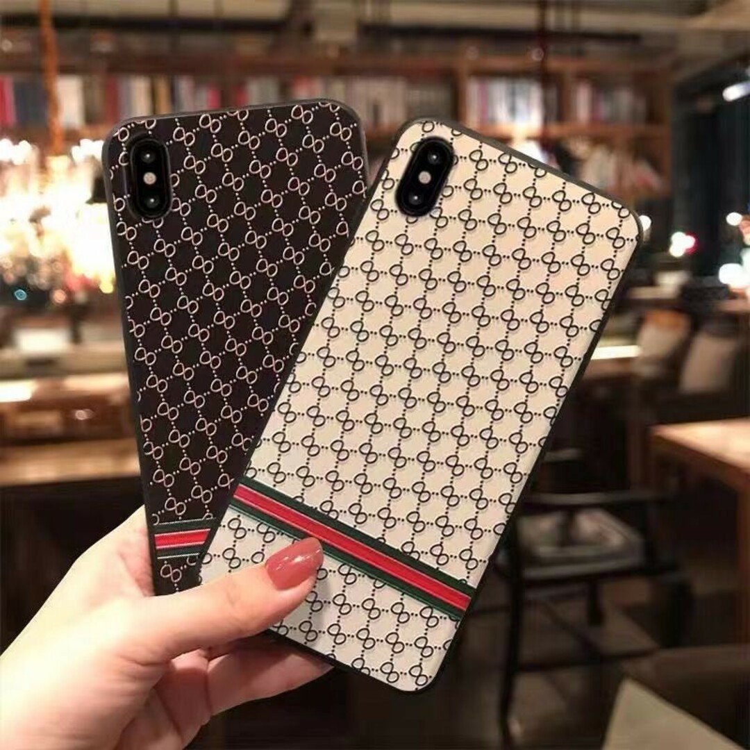 iPhoneXケース  iPhoneXSケース スマホ/家電/カメラのスマホアクセサリー(iPhoneケース)の商品写真