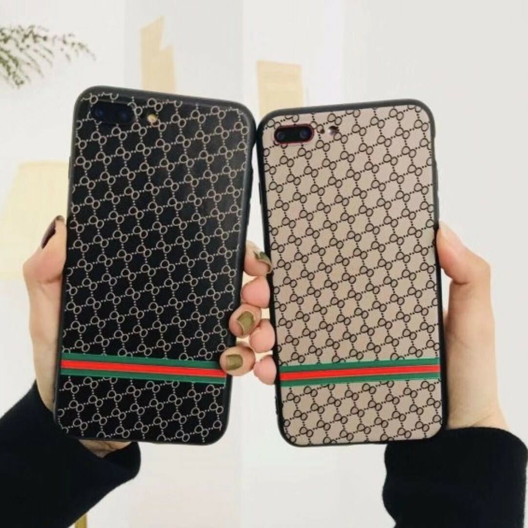 iPhoneXケース  iPhoneXSケース スマホ/家電/カメラのスマホアクセサリー(iPhoneケース)の商品写真