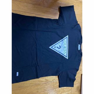 ゲス(GUESS)のGUESS半袖「週末限定値下げ」(Tシャツ/カットソー(半袖/袖なし))