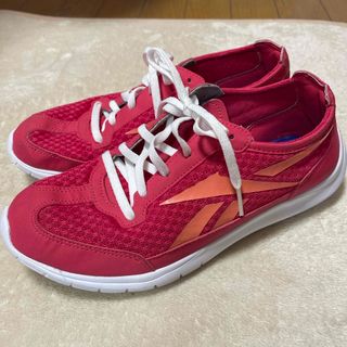 リーボック(Reebok)のリーボック　スニーカー　(スニーカー)