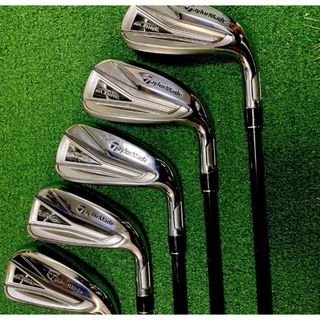 テーラーメイド クラブの通販 20,000点以上 | TaylorMadeのスポーツ