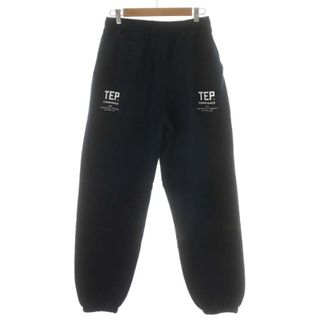 アザー(other)のザ エンノイ プロフェッショナル プリーズ TEP PANTS ジョガーパンツ(スラックス)