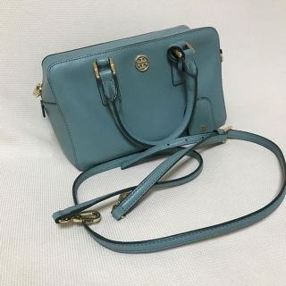 トリーバーチ(Tory Burch)のmarie様専用です(ショルダーバッグ)