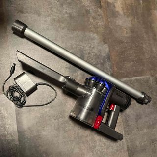 Dyson - ダイソン digital slim+ SV18 FF COM2【新品・未開封】の通販