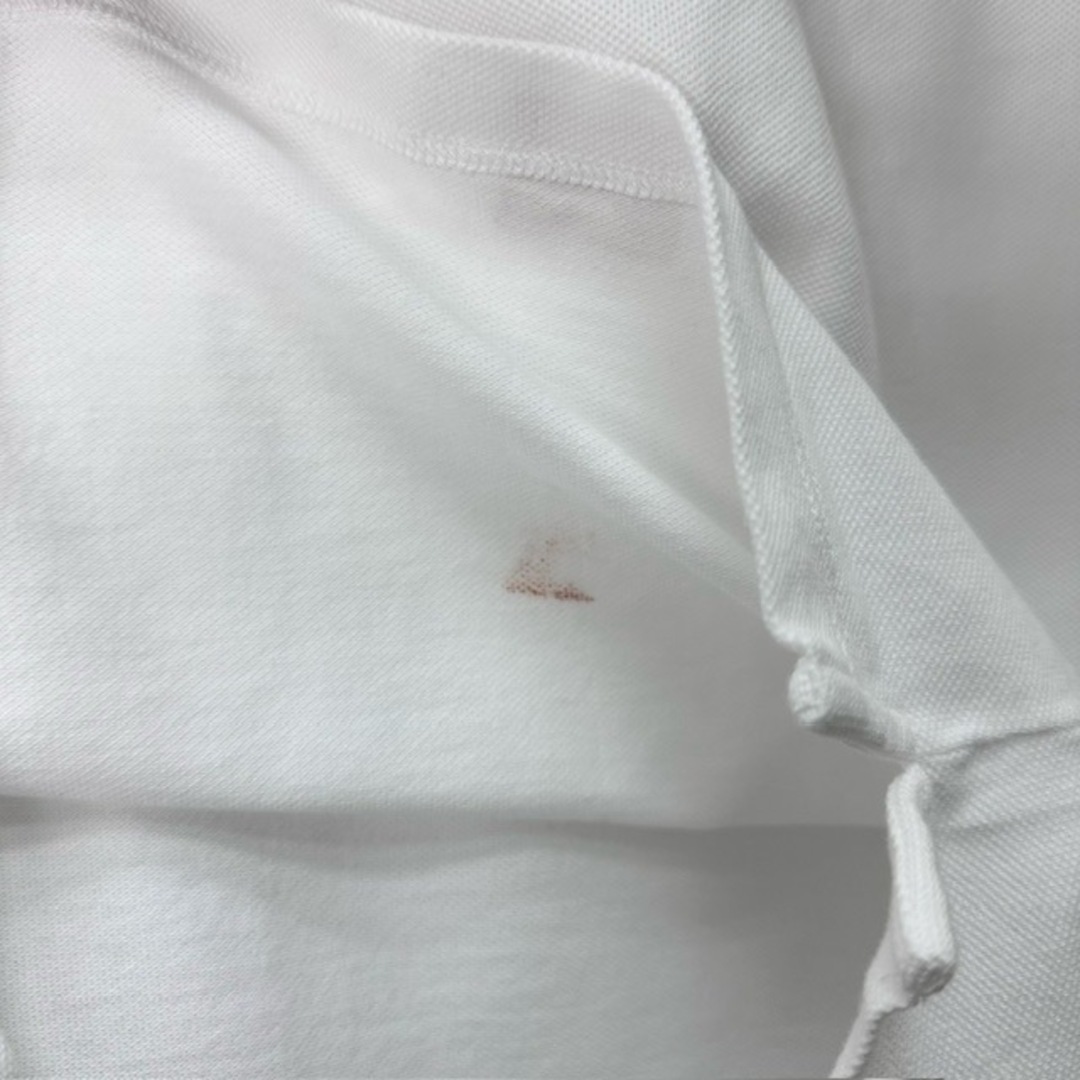 Maison Margiela（旧Maison Martin Margiela） - マルタン