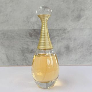 Christian Dior - クリスチャンディオール ジャドール 香水 EDP 50ml DiorJadore