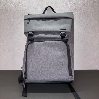 ZKIN カメラバッグ yeti オリーブブラックの通販 by yugo's shop｜ラクマ