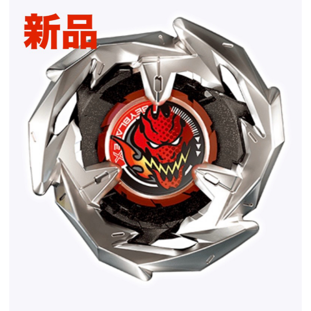 Takara Tomy - 【新品】コバルトドレイク 4-60F ドランソード Takara Tomy - 【新品】コバルトドレイク 4-60F ドランソード