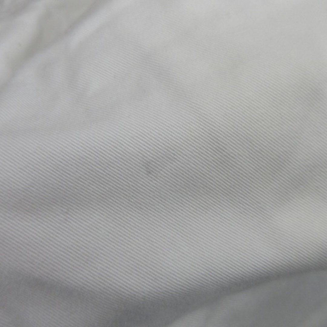 Ralph Lauren(ラルフローレン)のラルフローレン RALPH LAUREN チノパン パンツ 白 約M IBO47 メンズのパンツ(チノパン)の商品写真