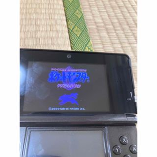 2ds 未使用 新品 NEW ブラック付属品完備の未使用、極めて美品での通販 ...