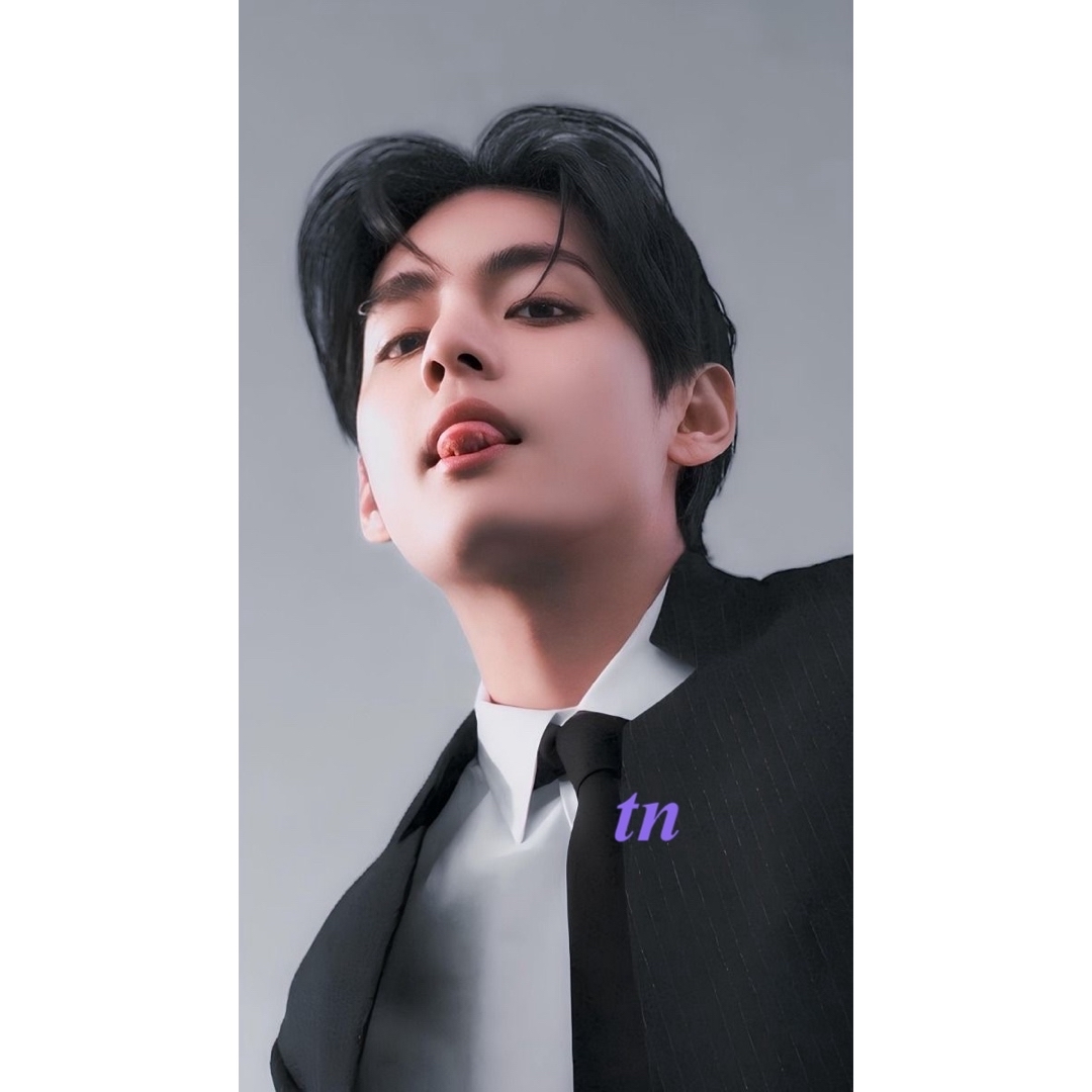 BTS テテ フォト(各サイズ対応)ご確認用646 BTS テテ フォト(各サイズ対応)ご確認用646