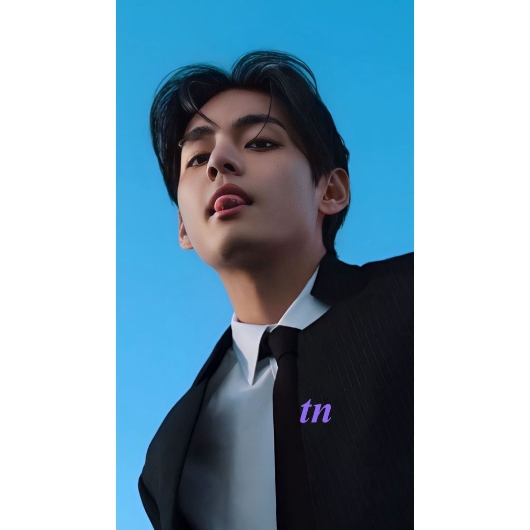 BTS テテ フォト(各サイズ対応)ご確認用646 BTS テテ フォト(各サイズ対応)ご確認用646