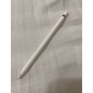 アップル(Apple)のApple Pencil 第1世代(PC周辺機器)