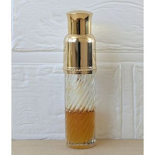 ニナリッチ(NINA RICCI)のニナリッチ レールデュタン パルファム 13ml(制汗/デオドラント剤)