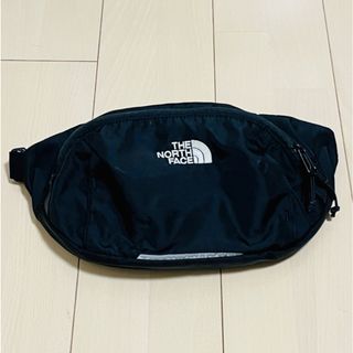 ザノースフェイス(THE NORTH FACE)の【廃盤】ノースフェイス　オリオン(ウエストポーチ)