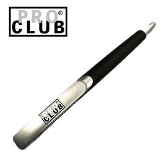 プロクラブ(PRO CLUB)の3本セット　Pro club　プロクラブ　ボールペン(ペン/マーカー)