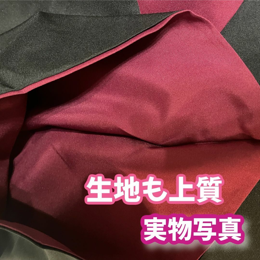 子供130サイズ】ハリーポッターグリフィンドール 高品質コスプレ