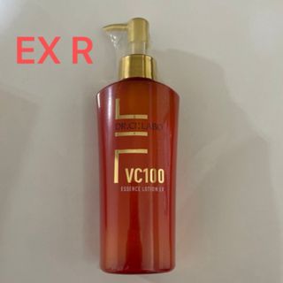 ドクターシーラボ(Dr.Ci Labo)のドクターシーラボ　VC100エッセンスローションEX R  150ml(化粧水/ローション)