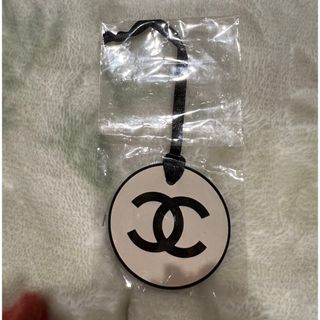 シャネル(CHANEL)のシャネルチャームノベルティ(チャーム)