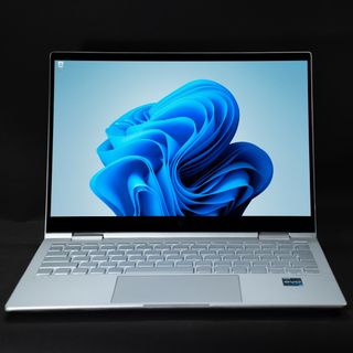 HP - 【値下げ】ノートパソコン HP 15-da2022TU 新品未開封の通販 by