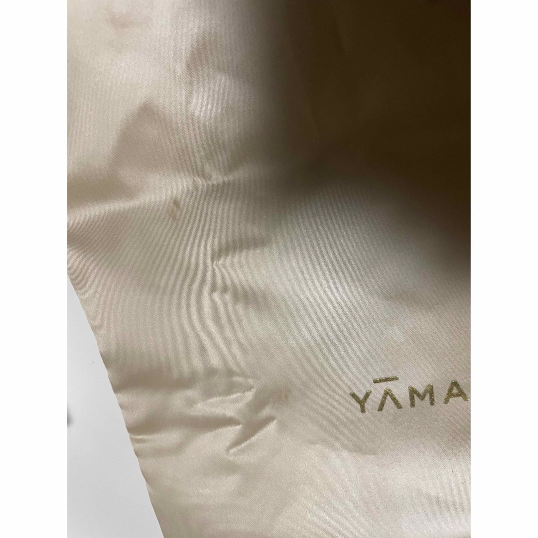 YA-MAN(ヤーマン)のRF美顔器 フォトプラスシャイニー　ヤーマン スマホ/家電/カメラの美容/健康(フェイスケア/美顔器)の商品写真