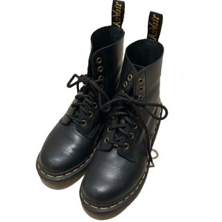 ドクターマーチン(Dr.Martens)のDr.Martens 8ホール (ブーツ)