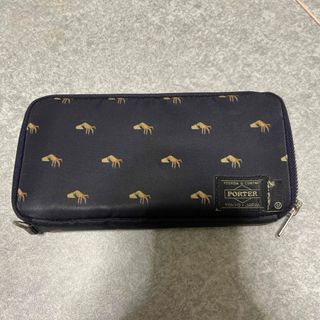 UNDERCOVER(長財布)のフリマアイテム一覧 UNDERCOVER(長財布)のフリマアイテム一覧