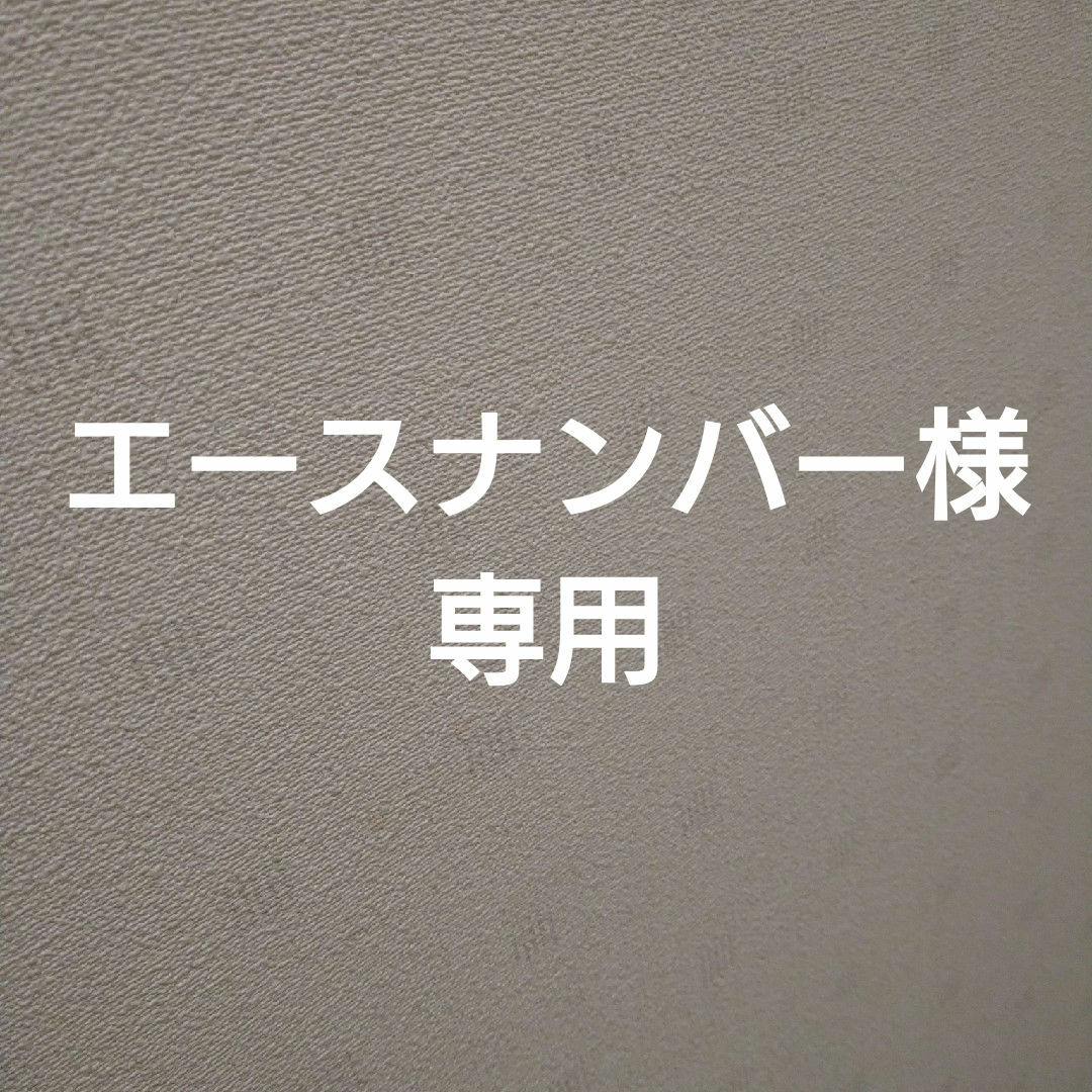 キングジム(キングジム)のエースナンバー様専用・テプラ×10個 インテリア/住まい/日用品の文房具(テープ/マスキングテープ)の商品写真